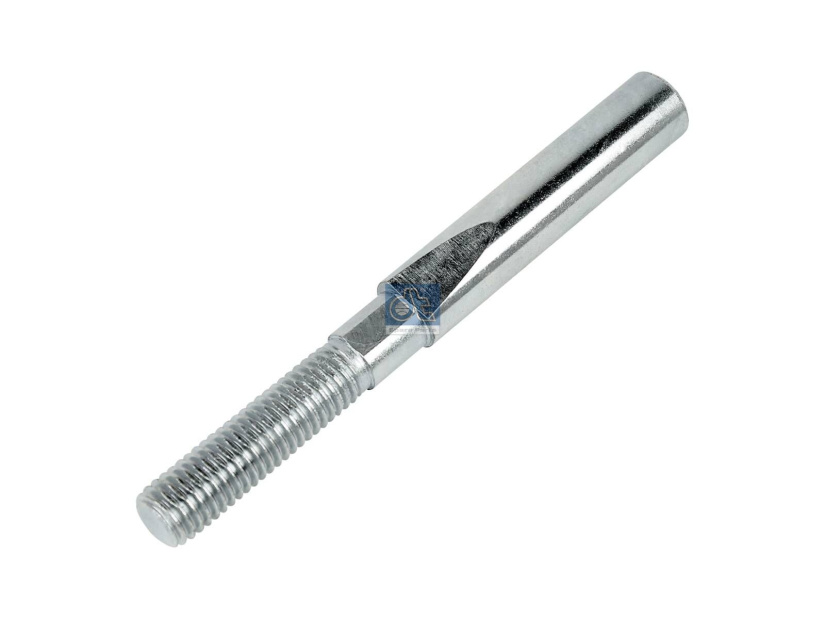 DT BOLT 6.53250