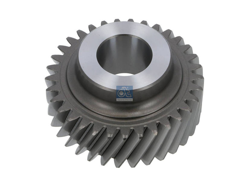 DT GEAR 2.44450