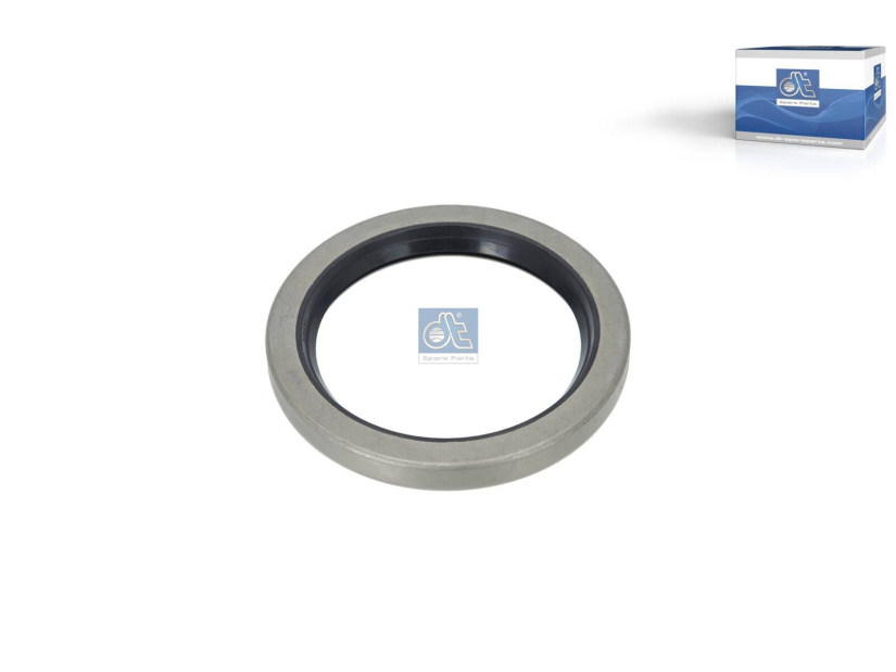 DT OIL SEAL 3.67524