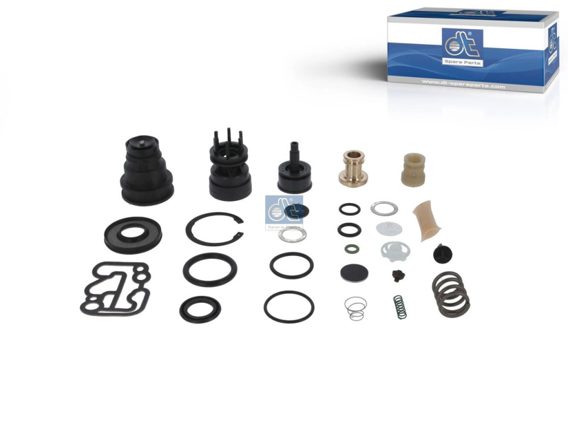 DT REPAIR KIT 1.61801