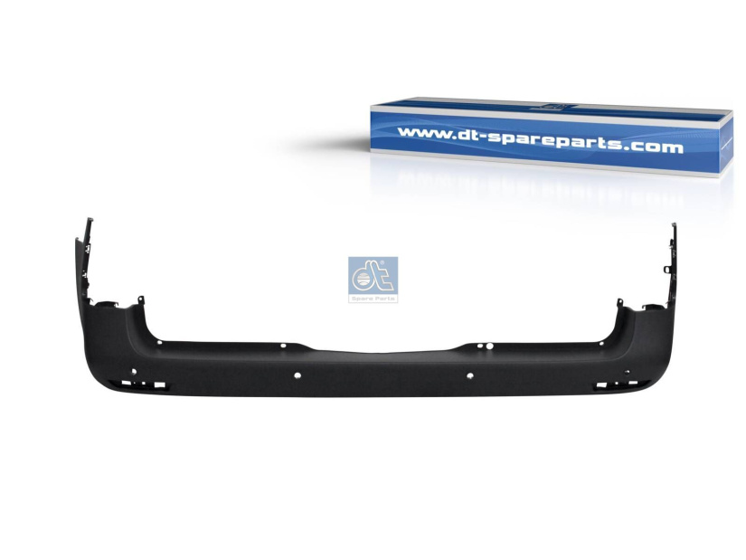DT BUMPER 4.74232
