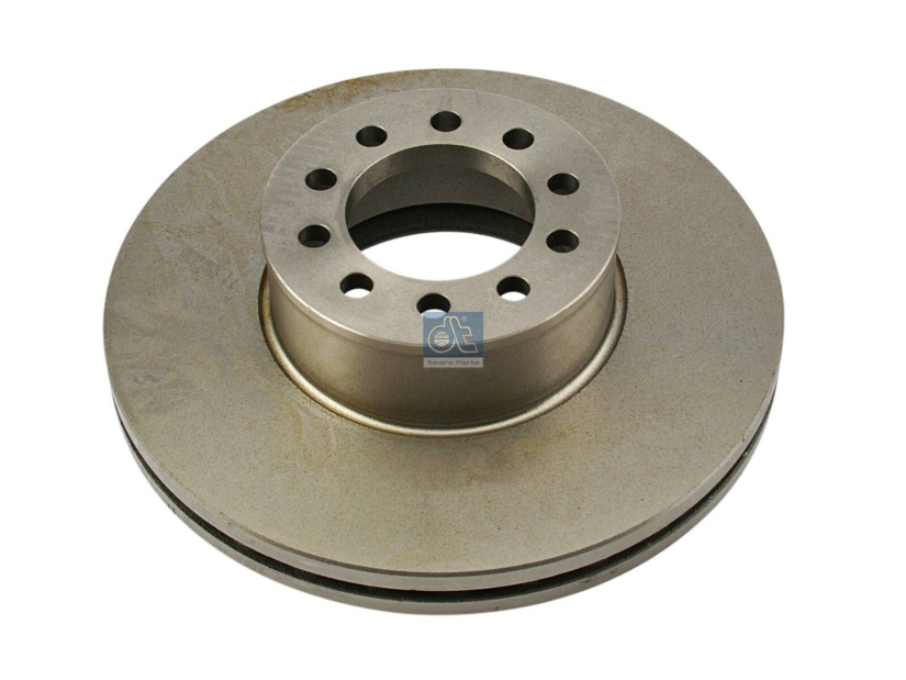 BRAKE DISC 3.62059