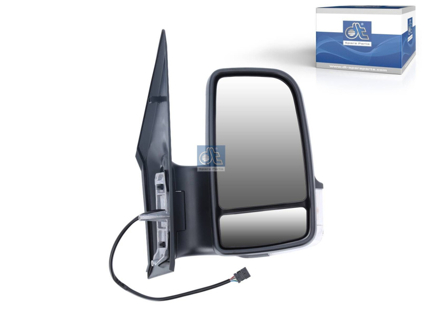 DT MAIN MIRROR 4.76601