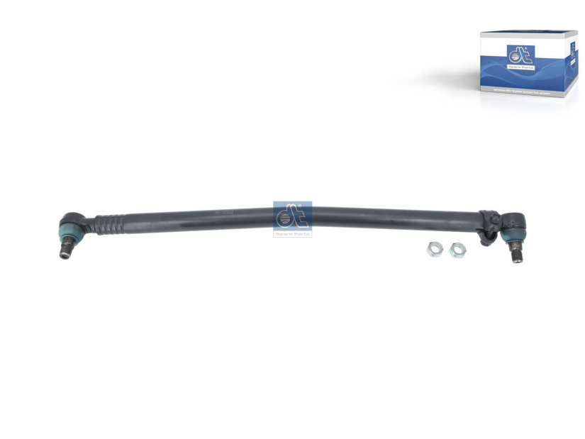 DT DRAG LINK 2.00348