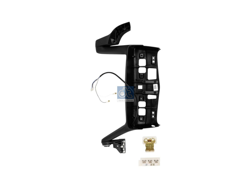 MIRROR ARM 2.73241