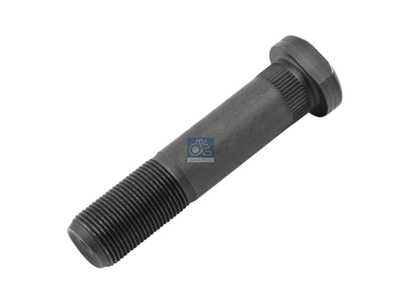 DT WHEEL BOLT 7.32104