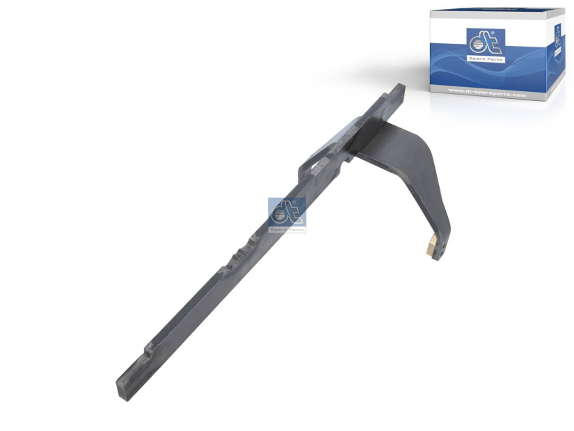 DT SHIFTING FORK 4.60050