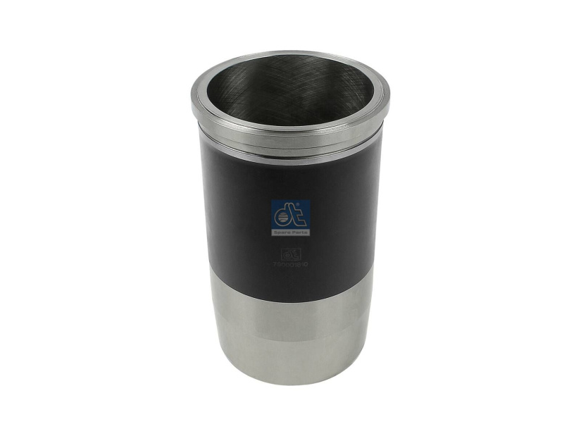 DT CYLINDER LINER 4.61498