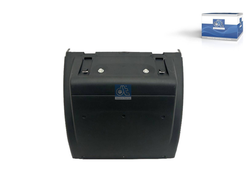 DT FENDER 3.81046
