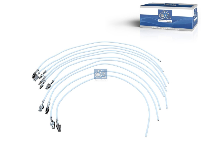 DT REPAIR KIT 9.79120