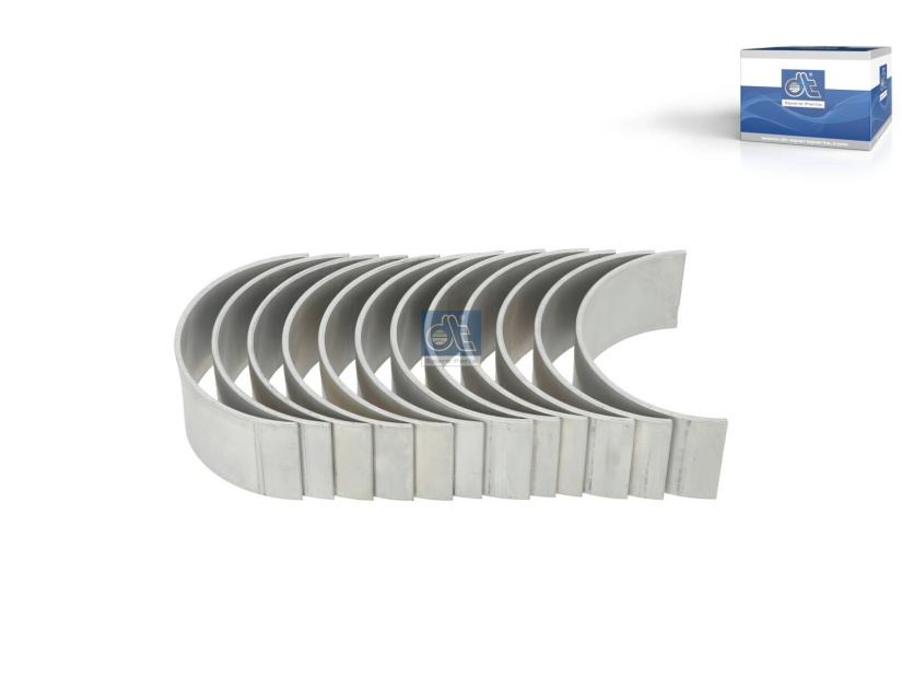 DT CON ROD BEARING KIT 7.94409