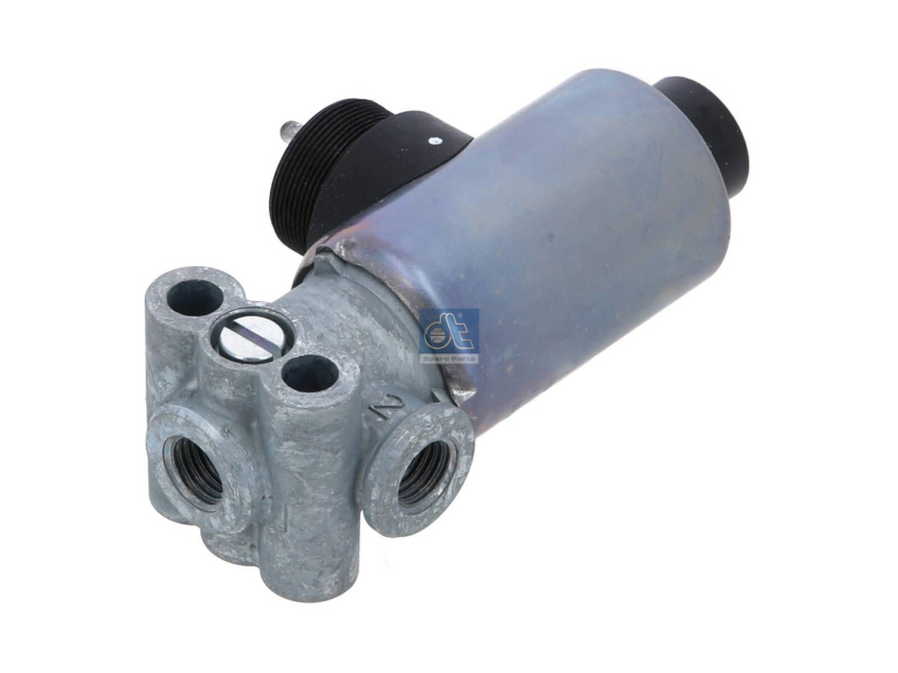 DT 3/2-WAY VALVE 4.63258