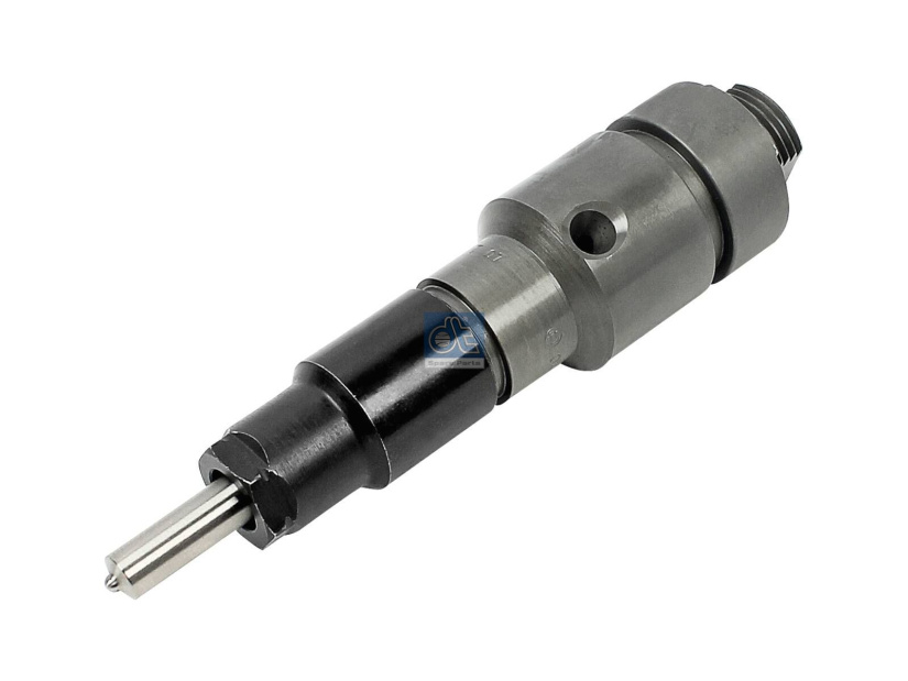 DT NOZZLE HOLDER 3.13161