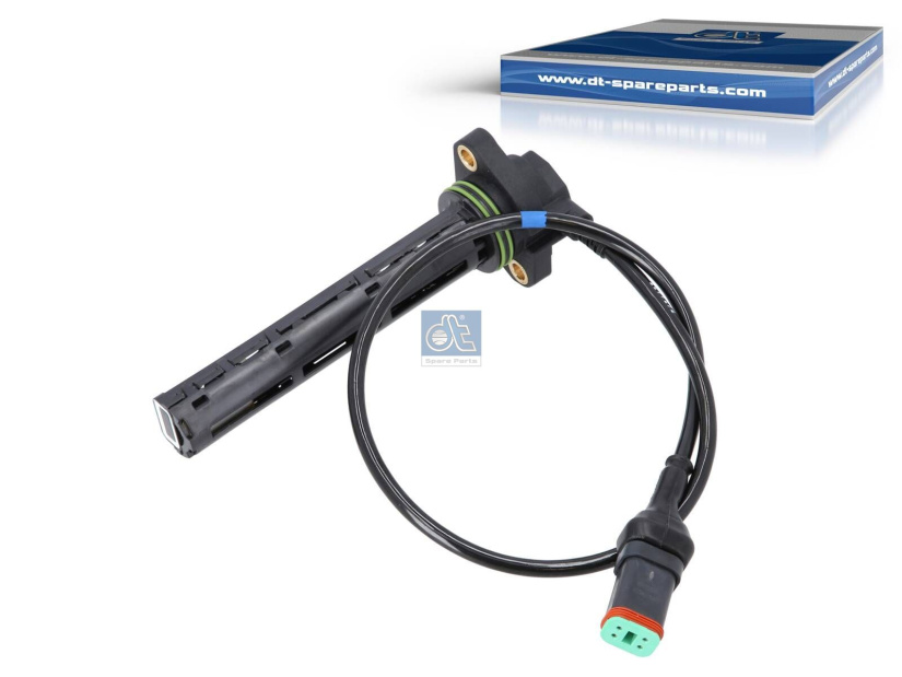 DT OIL LEVEL SENSOR 1.51157