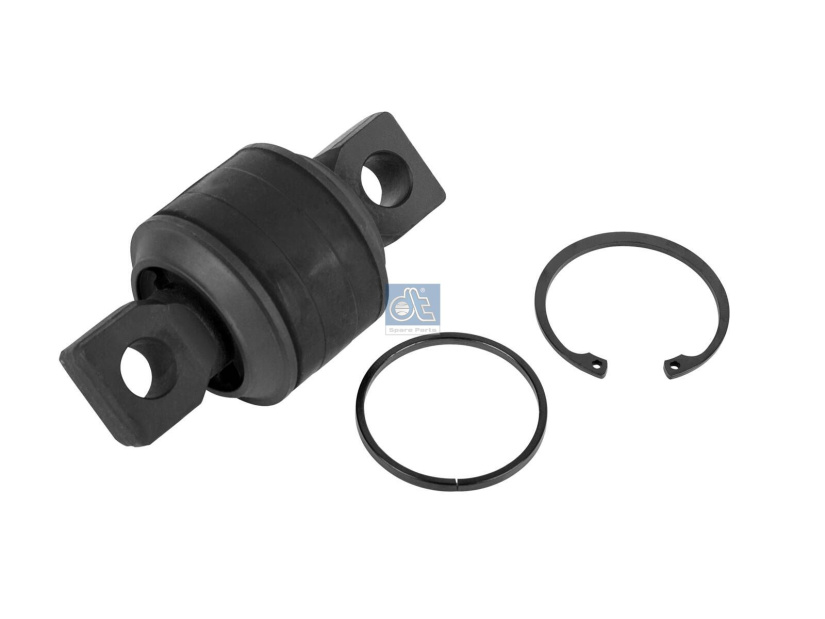 DT REAKTIOTANGON KORJAUSSARJA MB 4.91532