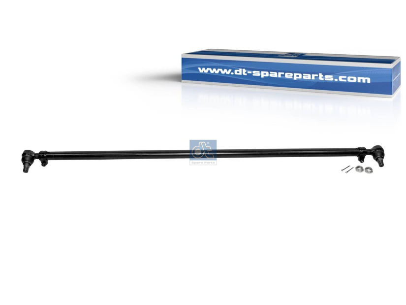 DT TRACK ROD 6.53026