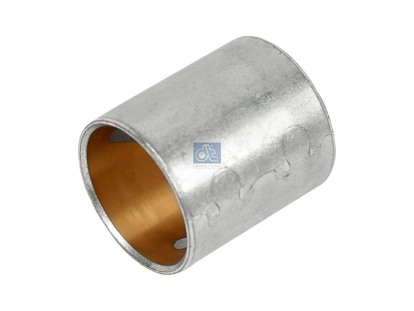DT BRAKE SHOE BUSHING 3.62203