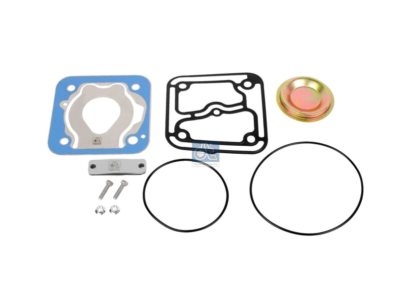 DT REPAIR KIT 4.91658
