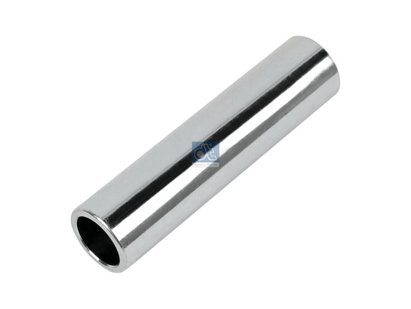 DT SLEEVE 1.25747