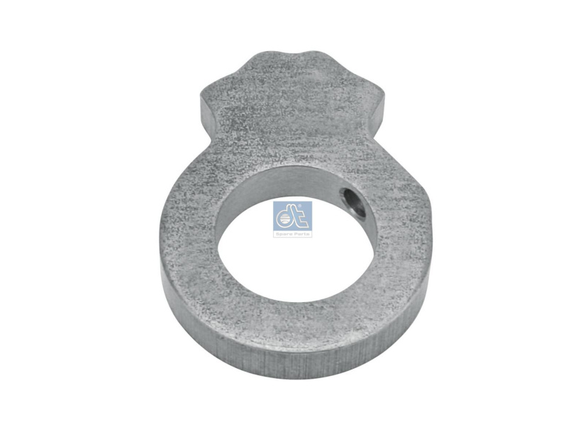 DT ENGAGING RING 2.32373