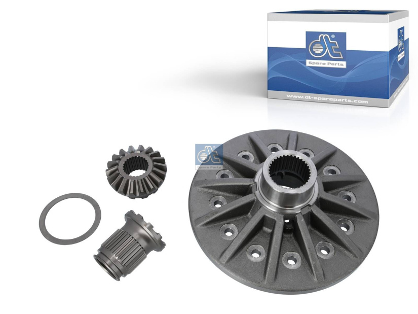 DT REPAIR KIT 1.31628