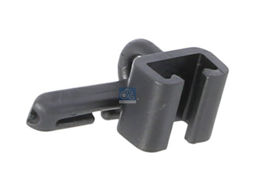 DT SLIDER 5.60010