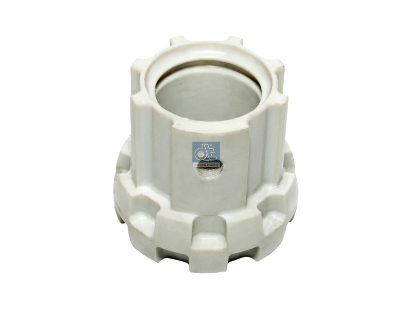 DT BUSHING 10.23166