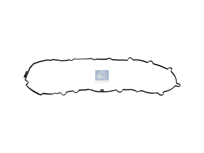 DT VALVE COVER GASKET 2.10472