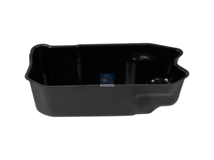 DT OIL SUMP 7.50641