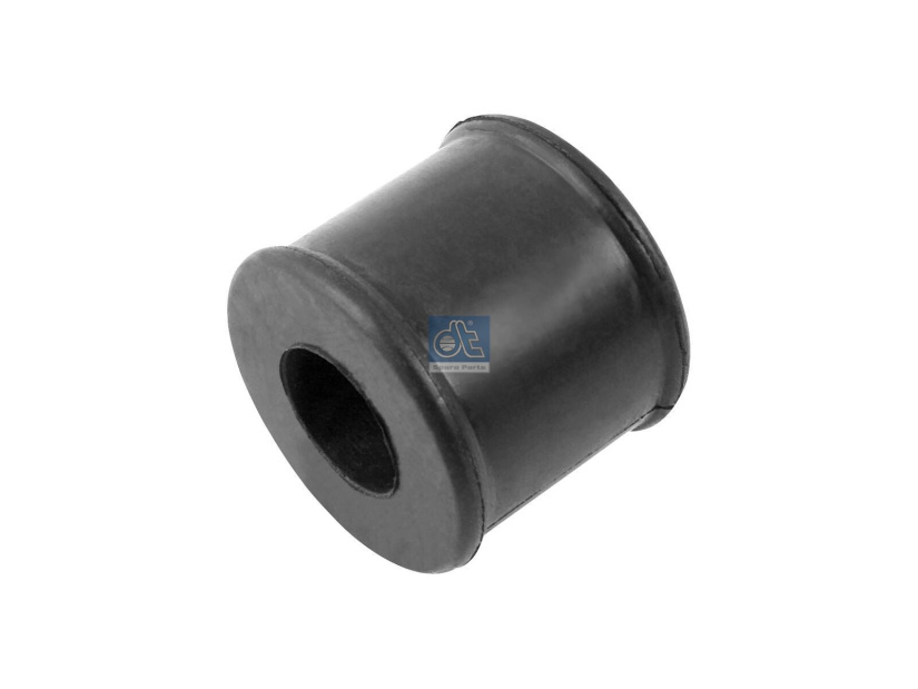 DT RUBBER BUSHING 4.80060