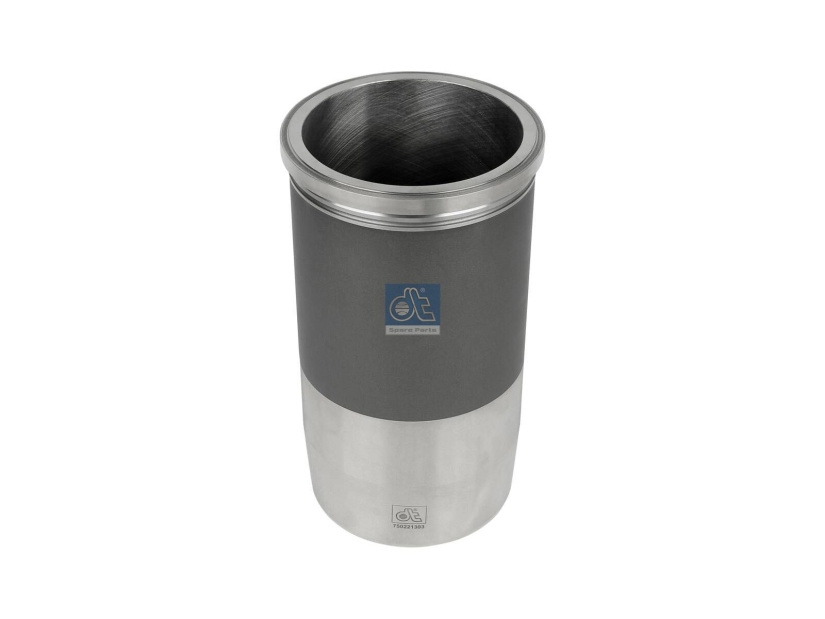 DT CYLINDER LINER 3.10152