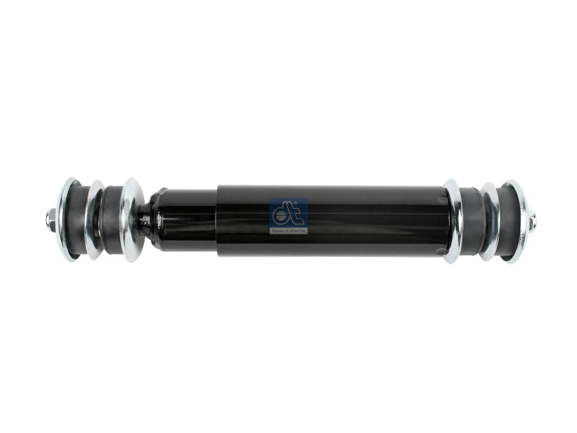 DT SHOCK ABSORBER 3.66548