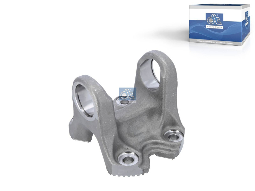 DT DRIVE FLANGE 6.59224