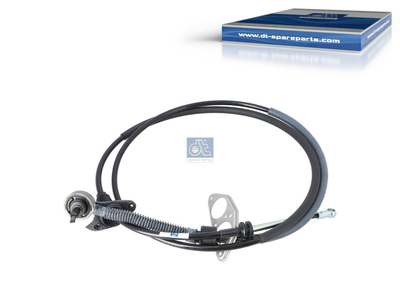 DT CONTROL CABLE 6.47193