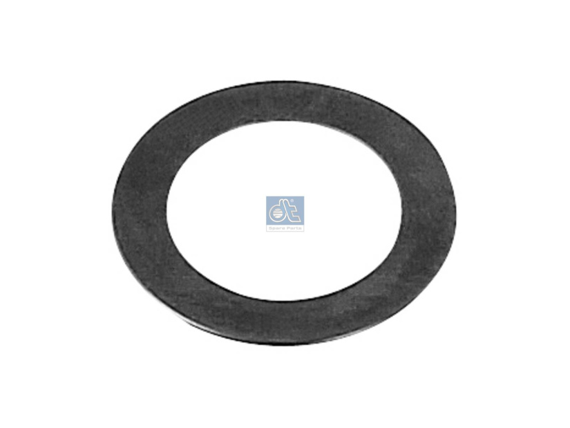 DT SPACER WASHER 4.67560