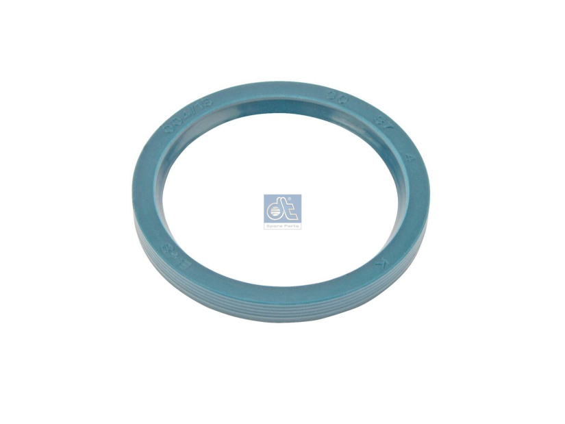 DT OIL SEAL 6.42102