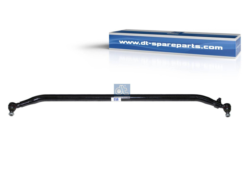 TRACK ROD 5.22018