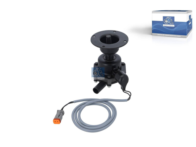 DT REPAIR KIT 1.61101
