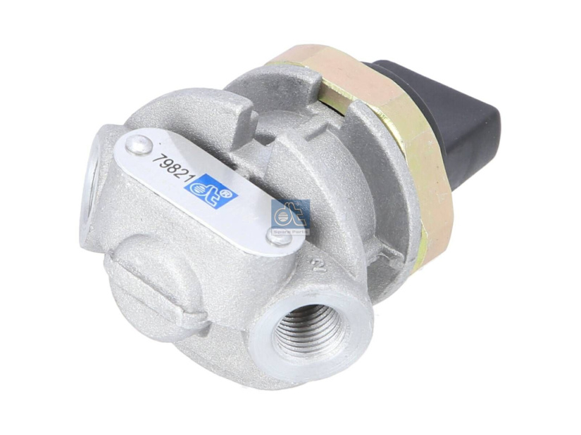 DT VALVE 4.60443