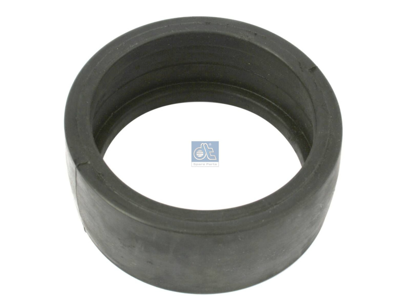 DT RUBBER MOUNTING 4.80308