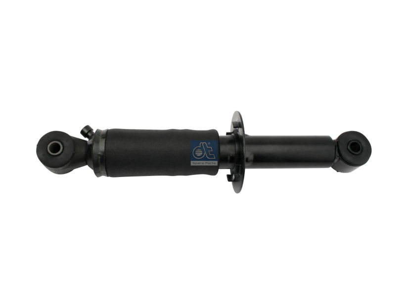 DT CABIN SHOCK ABSORBER 2.70096