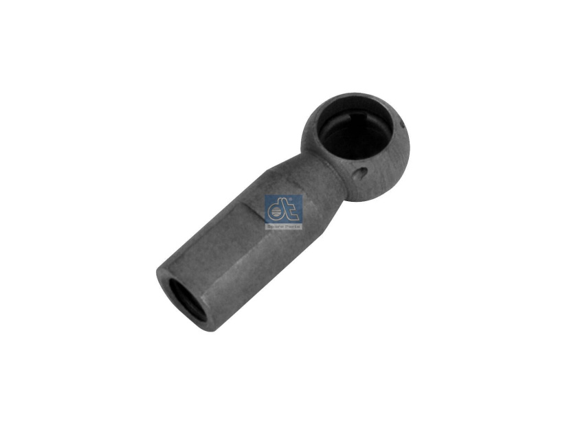 DT BALL SOCKET 4.30204