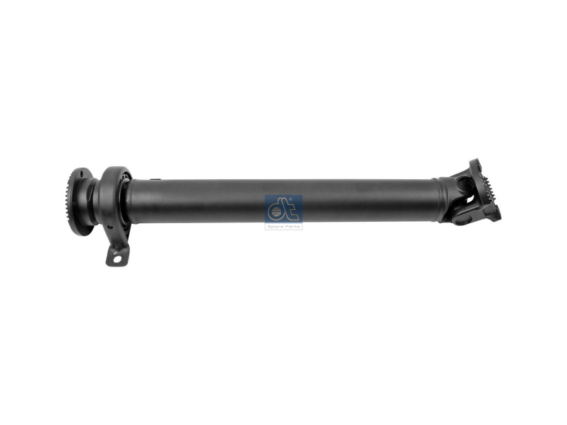 DT PROPELLER SHAFT 7.20126
