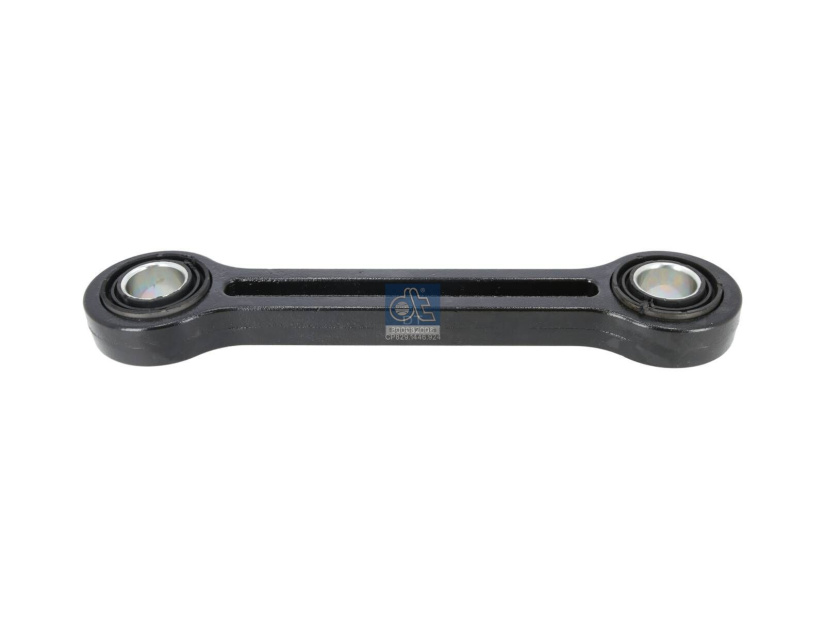 DT CONNECTING ROD 4.67924SP