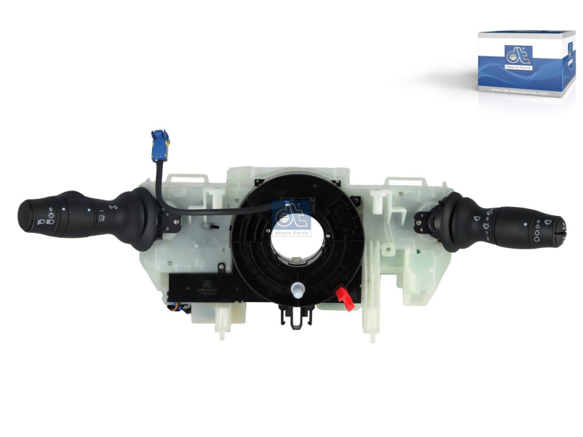 DT STEERING COLUMN SWITCH 6.00247