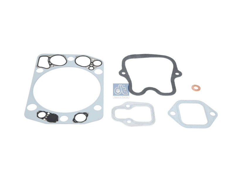 DT CYLINDER HEAD GASKET KIT 3.90101