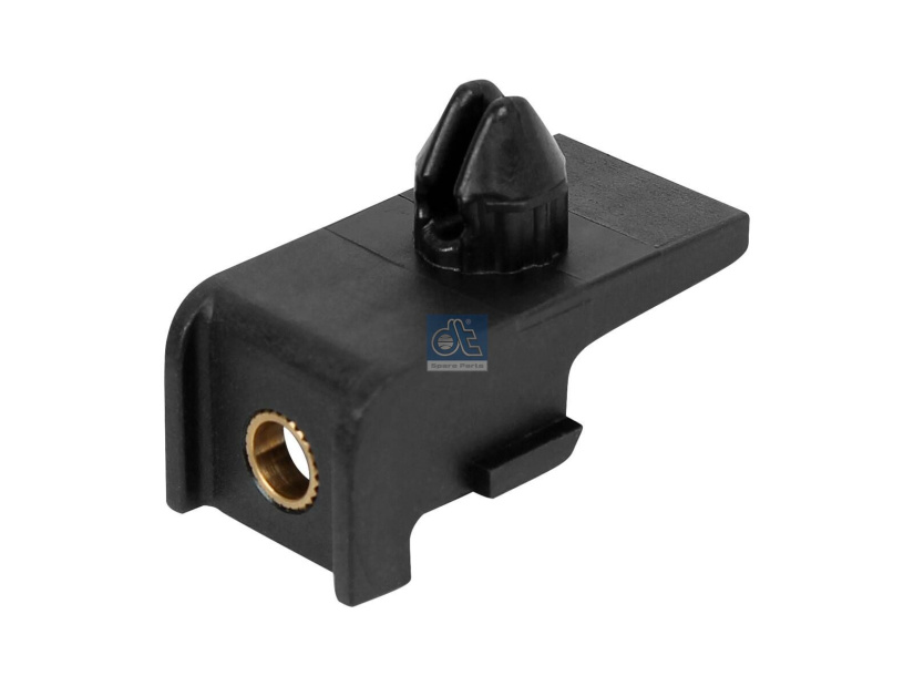 DT JOINT BEARING 4.68096