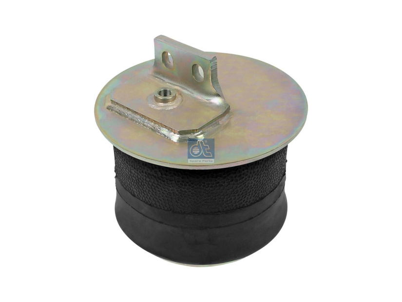 DT AIR SPRING 7.12043