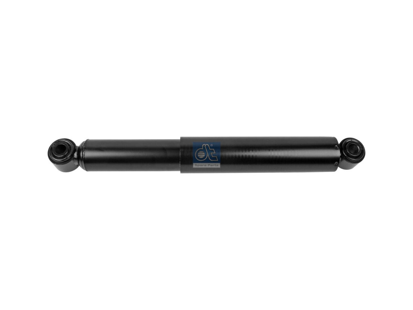 DT SHOCK ABSORBER 4.68850