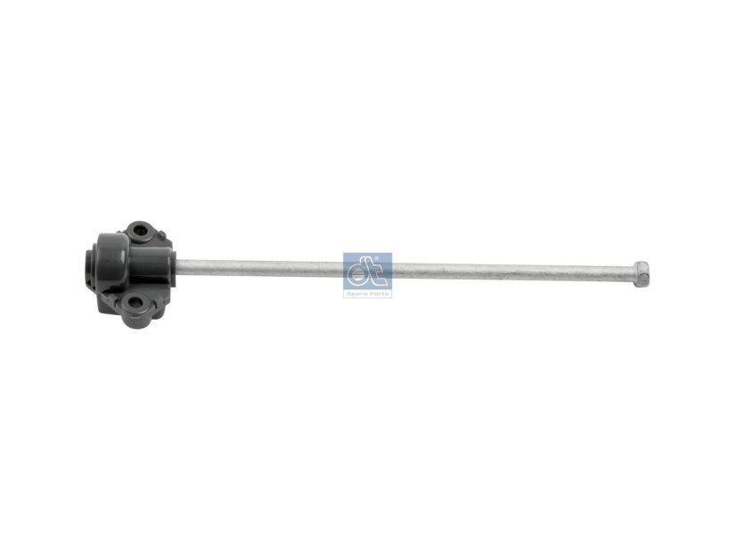 DT HEADLIGHT ADJUSTER 2.24090